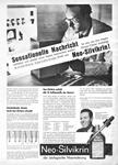 Neo-Silvikrin 1959 134.jpg